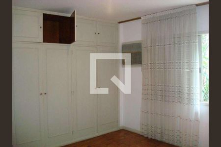 Foto 04 de casa à venda com 3 quartos, 180m² em Sumaré, São Paulo