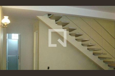 Foto 06 de casa à venda com 3 quartos, 180m² em Sumaré, São Paulo