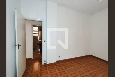 Quarto 1 de apartamento à venda com 2 quartos, 62m² em Maracanã, Rio de Janeiro