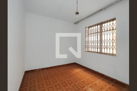 Quarto 1 de apartamento à venda com 2 quartos, 62m² em Maracanã, Rio de Janeiro