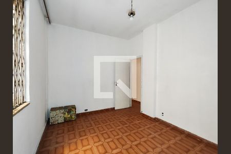 Quarto 1 de apartamento à venda com 2 quartos, 62m² em Maracanã, Rio de Janeiro