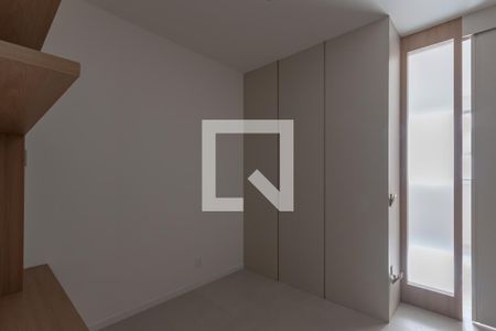 Sala de kitnet/studio à venda com 1 quarto, 30m² em Paquetá, Belo Horizonte