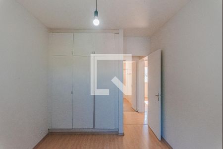 Quarto 1 de apartamento para alugar com 3 quartos, 78m² em Vila Progresso, Campinas