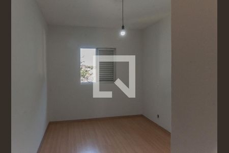 Quarto 1 de apartamento para alugar com 3 quartos, 78m² em Vila Progresso, Campinas