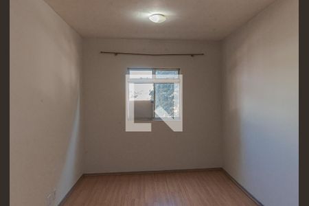 Sala de apartamento para alugar com 3 quartos, 78m² em Vila Progresso, Campinas