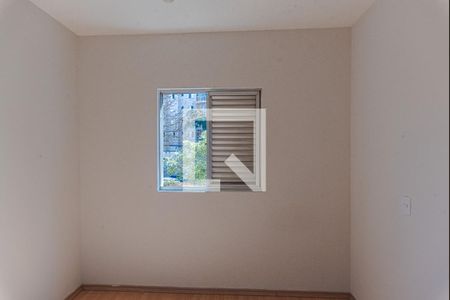 Quarto 2 de apartamento para alugar com 3 quartos, 78m² em Vila Progresso, Campinas