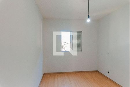 Quarto 1 de apartamento para alugar com 3 quartos, 78m² em Vila Progresso, Campinas