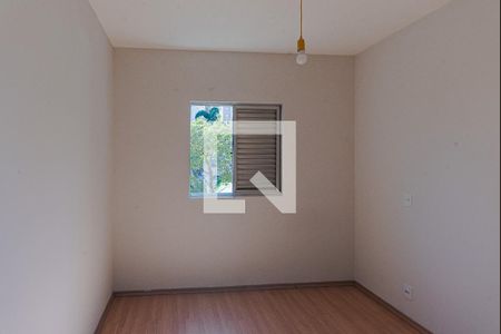 Quarto 2 de apartamento para alugar com 3 quartos, 78m² em Vila Progresso, Campinas