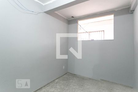 Kitnet/Studio para alugar com 1 quarto, 30m² em Planalto, Belo Horizonte