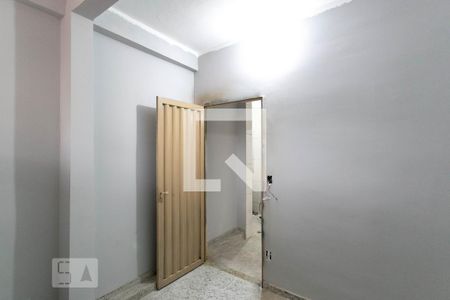 Kitnet/Studio para alugar com 1 quarto, 30m² em Planalto, Belo Horizonte