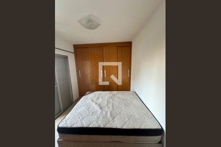 Foto 15 de apartamento à venda com 3 quartos, 80m² em Vila Dom Pedro I, São Paulo