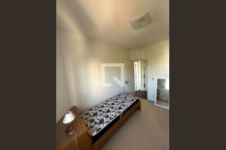 Foto 10 de apartamento à venda com 3 quartos, 80m² em Vila Dom Pedro I, São Paulo