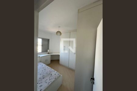 Foto 14 de apartamento à venda com 3 quartos, 80m² em Vila Dom Pedro I, São Paulo