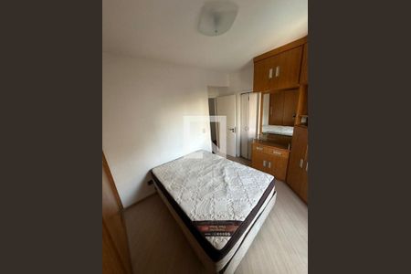 Foto 11 de apartamento à venda com 3 quartos, 80m² em Vila Dom Pedro I, São Paulo