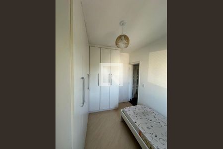 Foto 18 de apartamento à venda com 3 quartos, 80m² em Vila Dom Pedro I, São Paulo