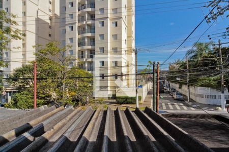 Quarto 1 de casa à venda com 2 quartos, 122m² em Vila Siqueira (zona Norte), São Paulo