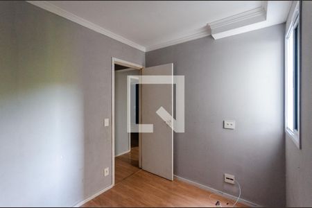 Quarto 1 de apartamento à venda com 3 quartos, 100m² em Jardim Peri, São Paulo