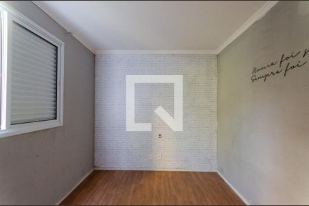 Quarto 2 de apartamento para alugar com 3 quartos, 100m² em Jardim Peri, São Paulo