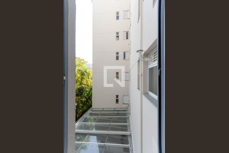 Quarto 1 de apartamento à venda com 3 quartos, 100m² em Jardim Peri, São Paulo