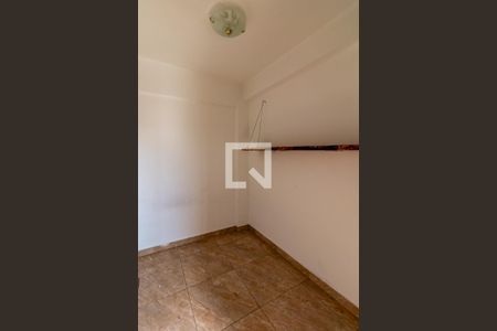 Quarto 2 de apartamento à venda com 2 quartos, 64m² em Lourdes, Belo Horizonte