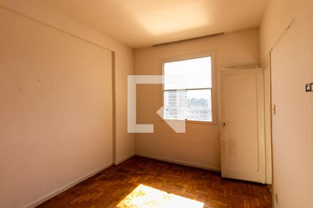 Quarto de apartamento à venda com 2 quartos, 64m² em Lourdes, Belo Horizonte