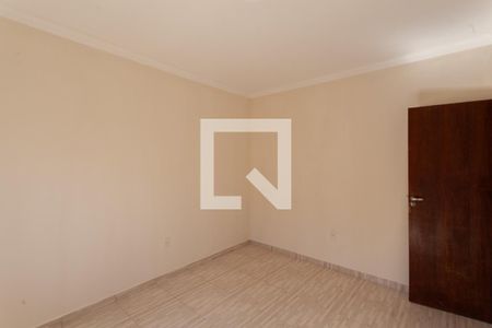 Suíte de casa à venda com 3 quartos, 100m² em Jaqueline, Belo Horizonte