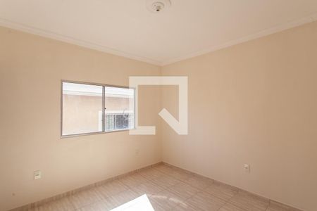 Suíte de casa à venda com 3 quartos, 100m² em Jaqueline, Belo Horizonte