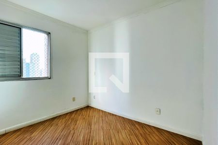 Suíte de apartamento à venda com 2 quartos, 58m² em Jardim Flor da Montanha, Guarulhos