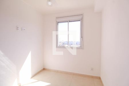 Quarto de apartamento para alugar com 1 quarto, 24m² em Belenzinho, São Paulo