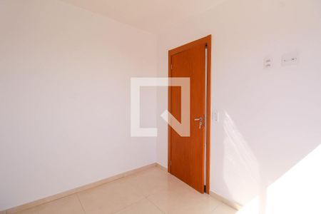 Quarto de apartamento para alugar com 1 quarto, 24m² em Belenzinho, São Paulo