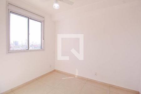 Quarto de apartamento para alugar com 1 quarto, 24m² em Belenzinho, São Paulo