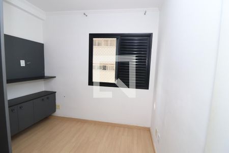 Quarto 1 de apartamento à venda com 3 quartos, 70m² em Vila Esperança, São Paulo