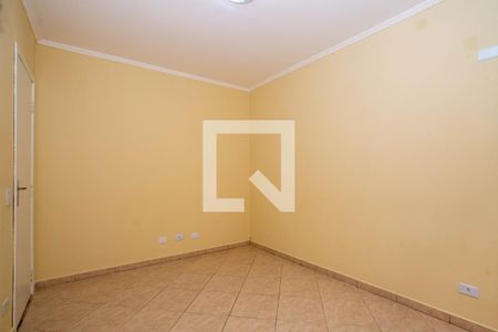 Quarto 1 de apartamento à venda com 2 quartos, 55m² em Vila Progresso, Guarulhos