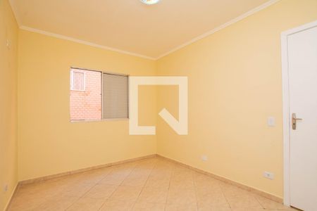 Quarto 1 de apartamento à venda com 2 quartos, 55m² em Vila Progresso, Guarulhos