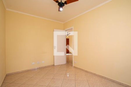 Quarto 2 de apartamento à venda com 2 quartos, 55m² em Vila Progresso, Guarulhos