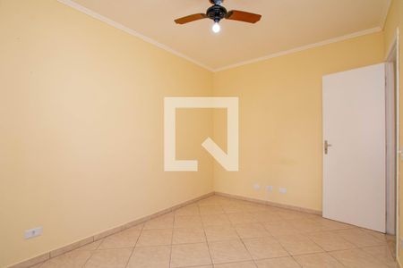 Banheiro de apartamento à venda com 2 quartos, 55m² em Vila Progresso, Guarulhos