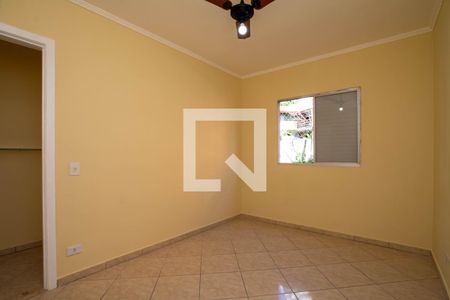 Quarto 2 de apartamento à venda com 2 quartos, 55m² em Vila Progresso, Guarulhos