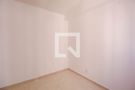 Quarto de apartamento para alugar com 1 quarto, 24m² em Belenzinho, São Paulo