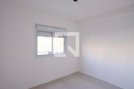 Quarto 2 de apartamento à venda com 2 quartos, 44m² em Parque da Mooca, São Paulo