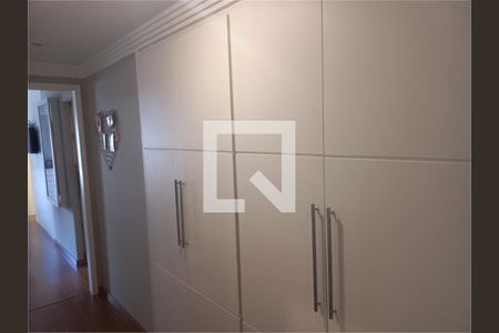 Apartamento à venda com 4 quartos, 192m² em Indianópolis, São Paulo