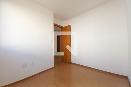 Quarto 1  de apartamento à venda com 2 quartos, 40m² em Jardim Nova Abolição , Campinas