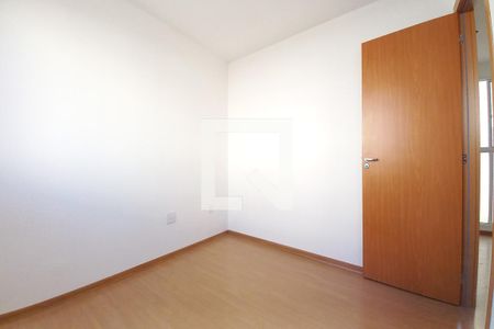 Quarto 2  de apartamento à venda com 2 quartos, 40m² em Jardim Nova Abolição , Campinas