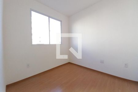 Quarto 2  de apartamento à venda com 2 quartos, 40m² em Jardim Nova Abolição , Campinas