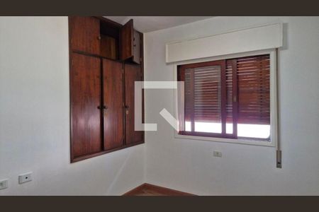 Casa à venda com 3 quartos, 161m² em Santo Amaro, São Paulo