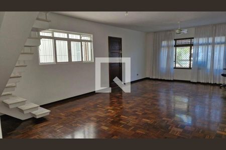 Casa à venda com 3 quartos, 161m² em Santo Amaro, São Paulo