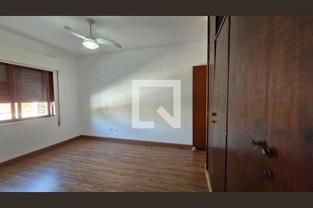 Casa à venda com 3 quartos, 161m² em Santo Amaro, São Paulo