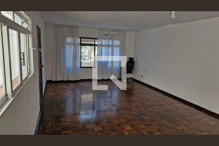 Casa à venda com 3 quartos, 161m² em Santo Amaro, São Paulo