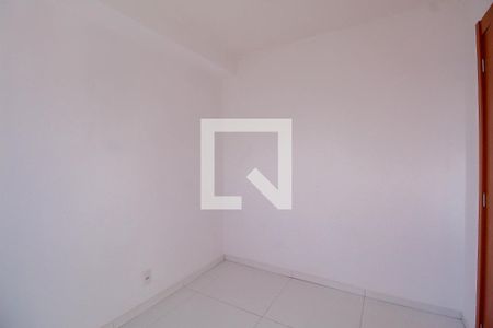 Quarto de apartamento para alugar com 1 quarto, 25m² em Belenzinho, São Paulo