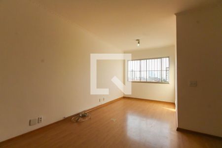 Sala de apartamento à venda com 1 quarto, 69m² em Penha de França, São Paulo