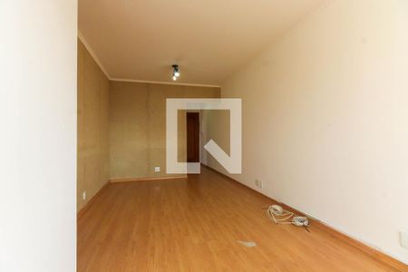 Sala de apartamento à venda com 1 quarto, 69m² em Penha de França, São Paulo